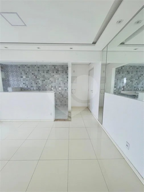 Apartamento My Helbor 50 m² 1 Quarto Mogilar - Mogi das Cruzes - SP