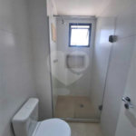 Apartamento 02 dormitórios