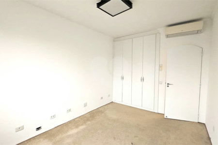 Apartamento para alugar com 3 quartos, sendo 1 suíte, em Granja Julieta, São Paulo, SP