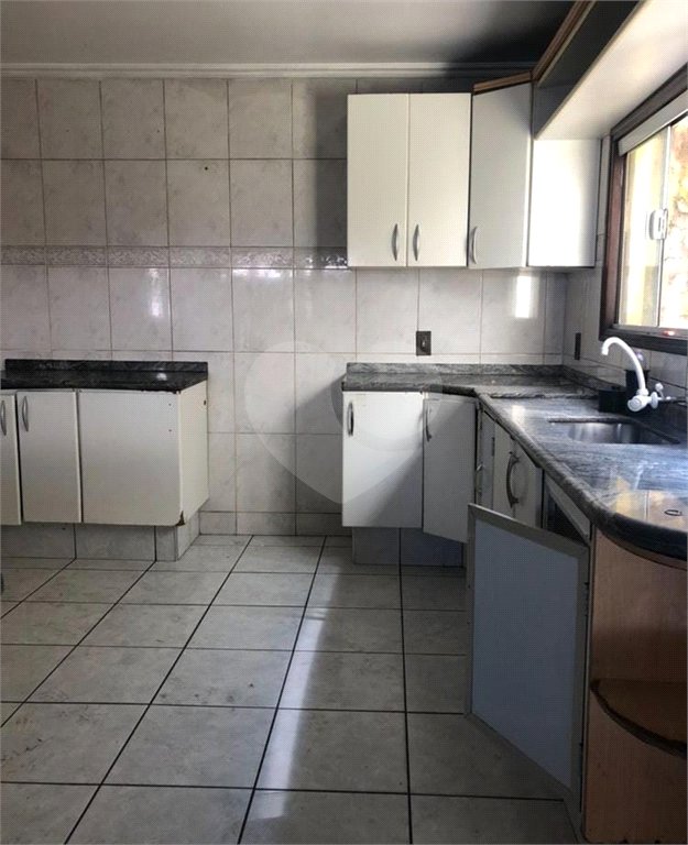 Prédio Comercial e Residencial à Venda — Residencial Burck - Louveira - SP