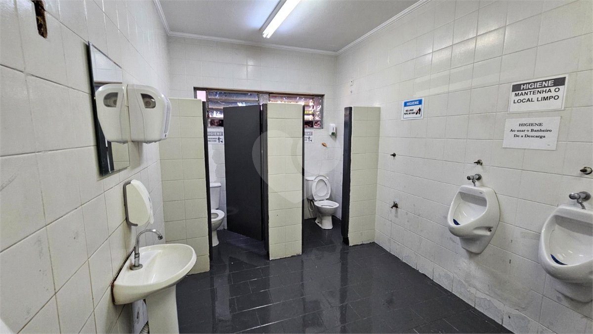 Galpão Industrial para Locação Recreio Campestre Jóia | Indaiatuba/SP - Terreno: 1000 m²