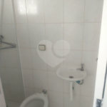 APARTAMENTO COM 77 M², 02 DORMITÓRIOS,, 02 VAGAS, NO PLANALTO PAULISTA PARA LOCAÇÃO