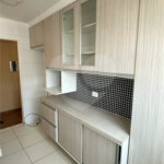 Apartamento à venda no Las Palmas em Piracicaba/SP.