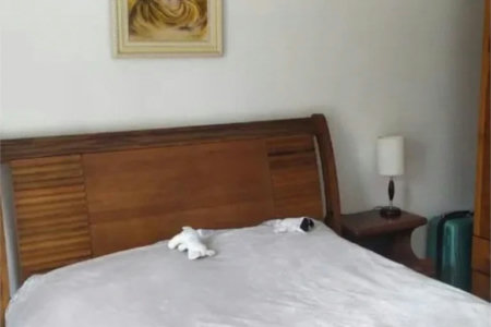 Sobrado à venda ou para alugar com 3 quartos, sendo 1 suíte, em Jaguaré, São Paulo, SP