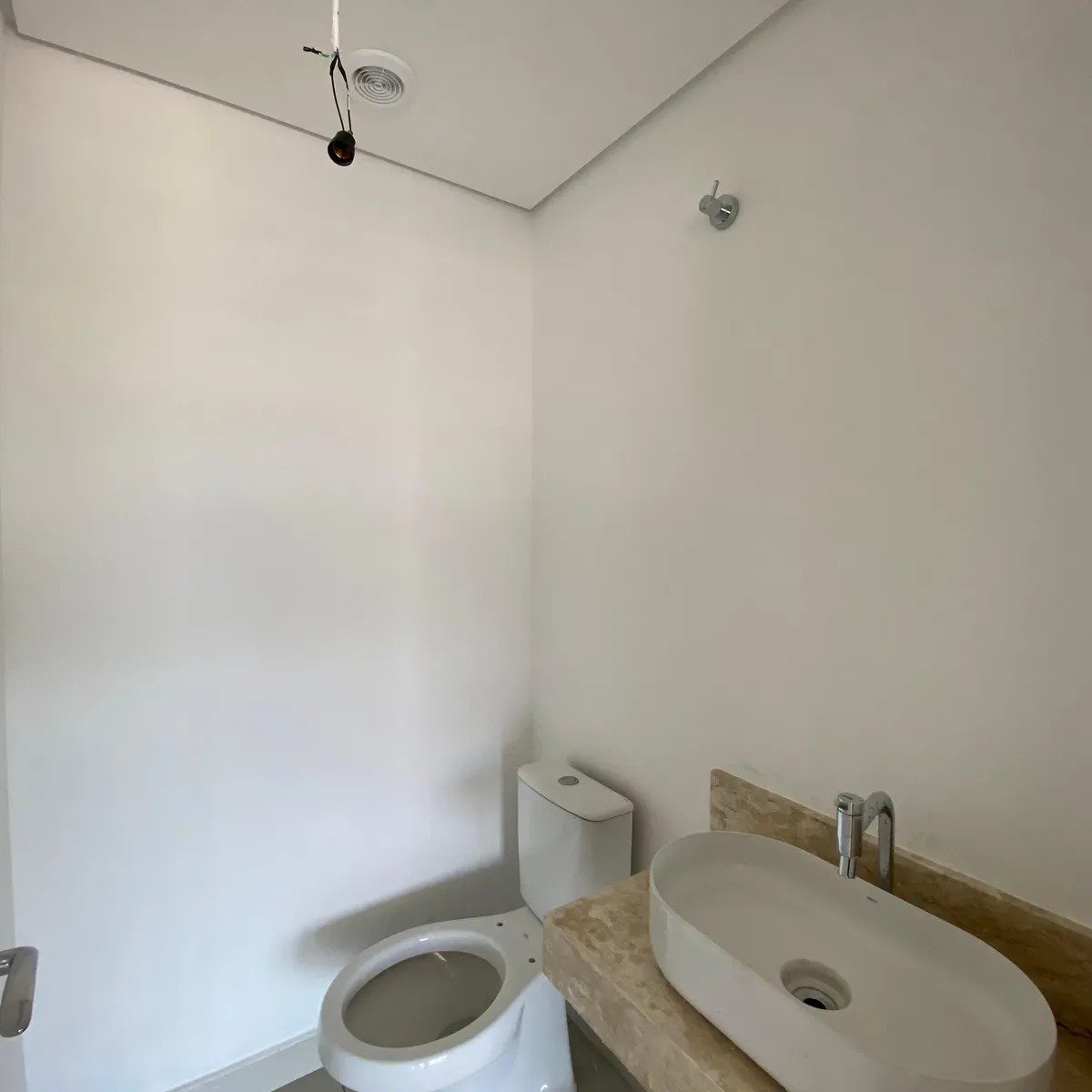 Apartamento à venda com 3 suítes em Butantã, São Paulo, SP