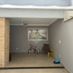 Casa para venda Vila Monteiro - 03 dormitorios com suite - Piracicaba/SP