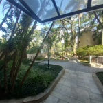 Apartamento à venda ! Com 80 metros - Barro Branco -Lazer de Clube - SP
