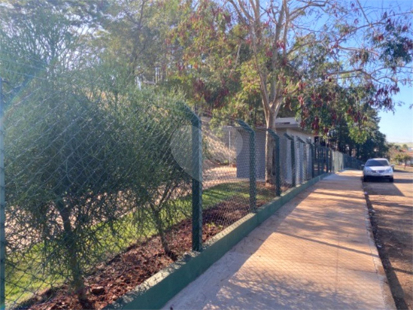 Terreno contendo 917,00 m² de área, em Ribeirão Preto/SP.