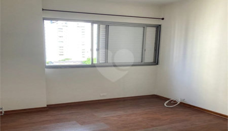 Apartamento à venda com 3 quartos, sendo 1 suíte, em Vila Monteiro (gleba I), São Carlos, SP