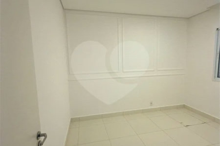 Apartamento à Venda e Locação no Condomínio Villa Helvetia – Indaiatuba/SP