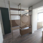 STUDIO NOVO À VENDA EM PINHEIROS