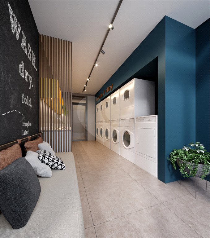 APARTAMENTO DE 2 DORMITÓRIOS C/ SUÍTE, VARANDA GOURMET, 1 VAGA