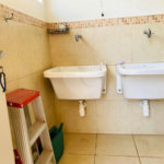 Sobrado à venda com 5 quartos, sendo 1 suíte, em Interlagos, São Paulo, SP