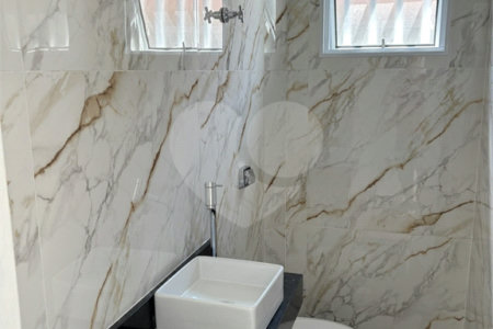 Sobrado de 140m2 à venda Jardim da Glória