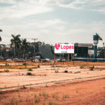 Terrenos Estratégicos – Avenida Getúlio Vargas | 9.262,02 m² (Potencial: 11.437,80 m²)