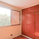 Apartamento para alugar com 3 quartos, sendo 1 suíte,  em Santana, São Paulo, SP