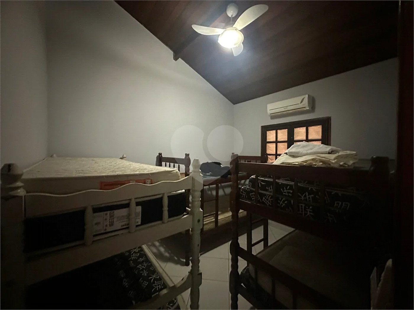 Casa à venda com 3 quartos, sendo 1 suíte, em Morada da Praia, Bertioga, SP