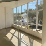 Sala Comercial na Região da Vila Mascote!!!