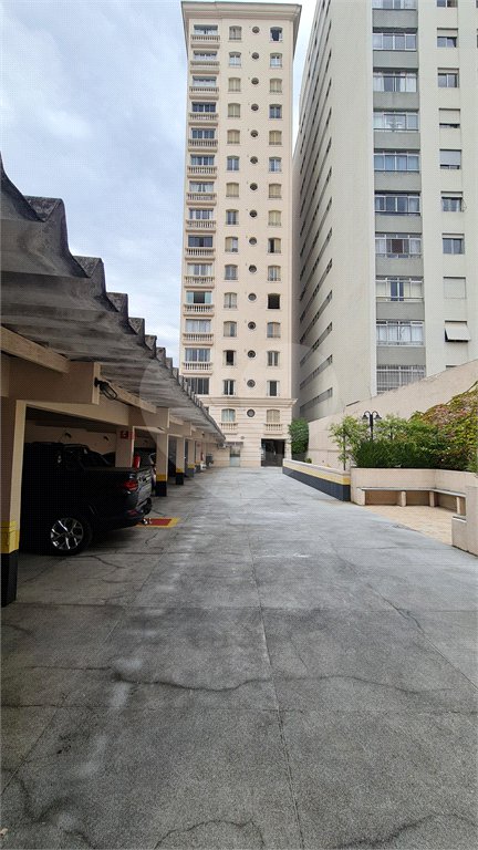 APARTAMENTO RECÉM REFORMADO NO PARQUE DA MOOCA