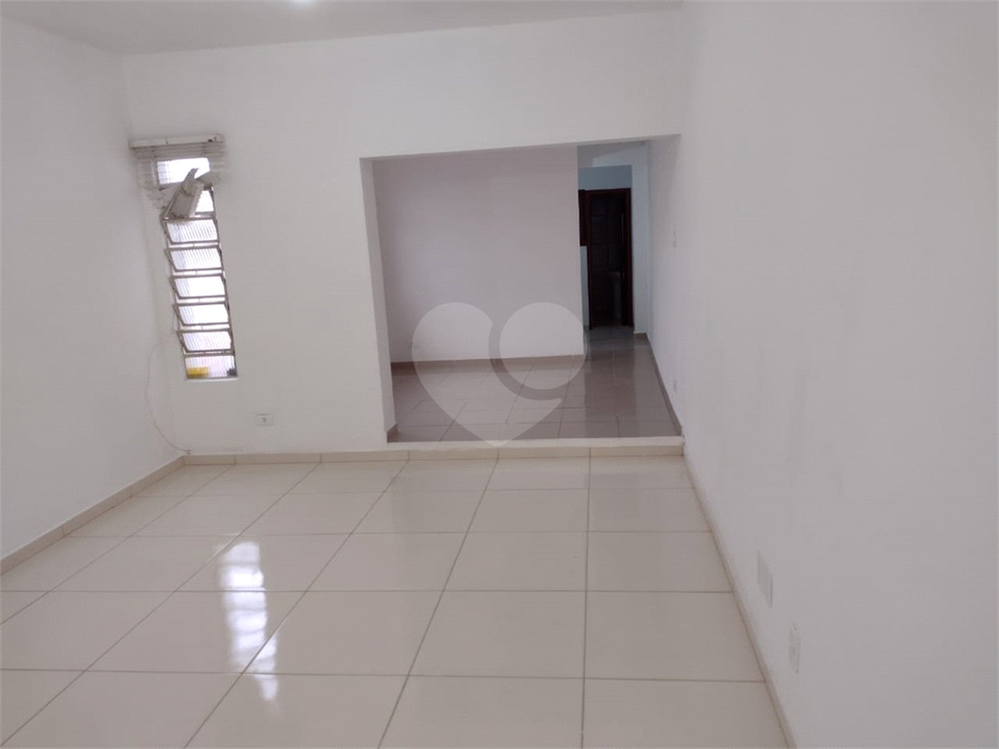 Casa para alugar com 4 quartos em Brooklin, São Paulo, SP