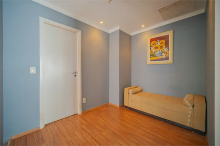 Casa à venda com 3 quartos, sendo 1 suíte, no condomínio Queluz Vita - Casas, Cotia - SP
