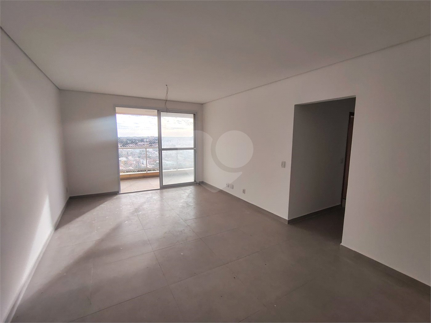 Apartamento 3 Dormitórios e 1 Suíte