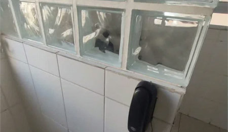 Apartamento à venda com 2 quartos em Santa Maria, Osasco, SP