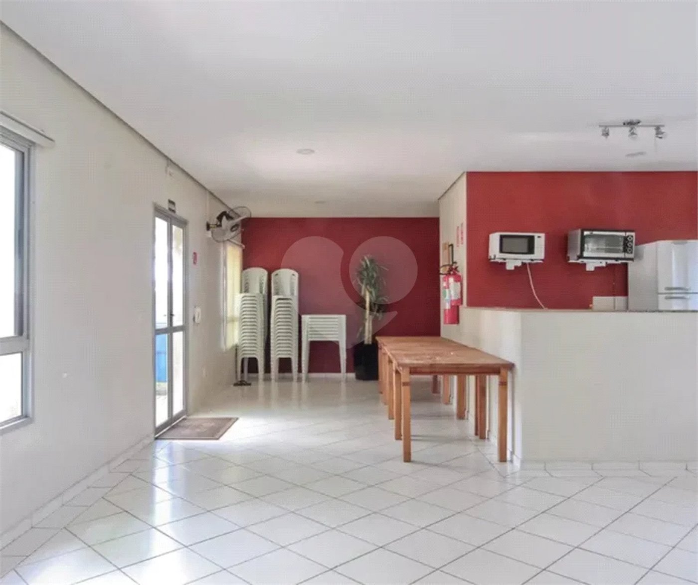 Oportunidade Única: Apartamento com Vista Livre e Lazer Completo em Pirituba!