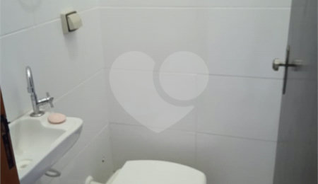 Sala à venda em Vila Monteiro (gleba I), São Carlos, SP