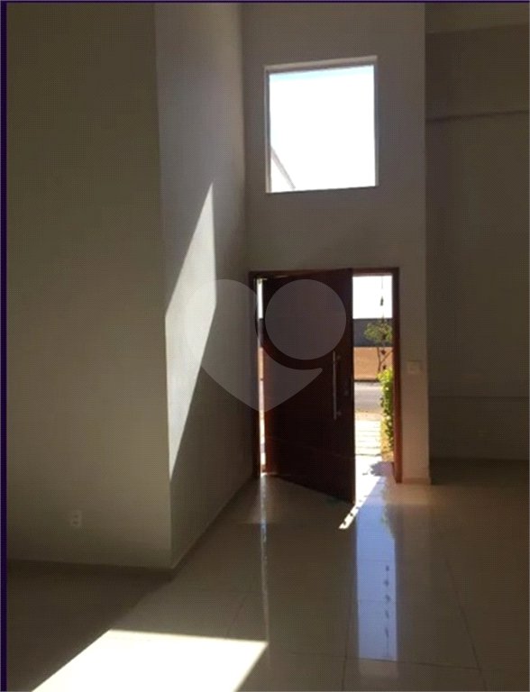 Casa Damha I, com 3 quartos e piscina privativa.