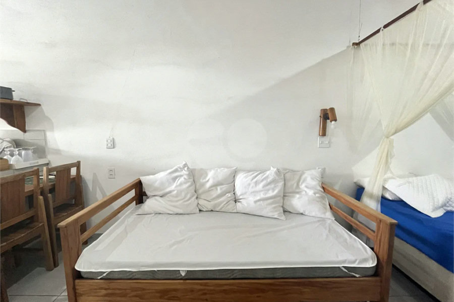 Casa à venda com 4 suítes em Morada da Praia, Bertioga, SP
