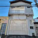 SALÃO COMERCIAL + SOBRADO À VENDA / LOCAÇÃO - Santa Terezinha | Monte Rei II | Piracicaba/SP