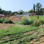 Terreno em Atibaia com 4.800 metros, pronto para construir, topografia plana, aceita financiamento