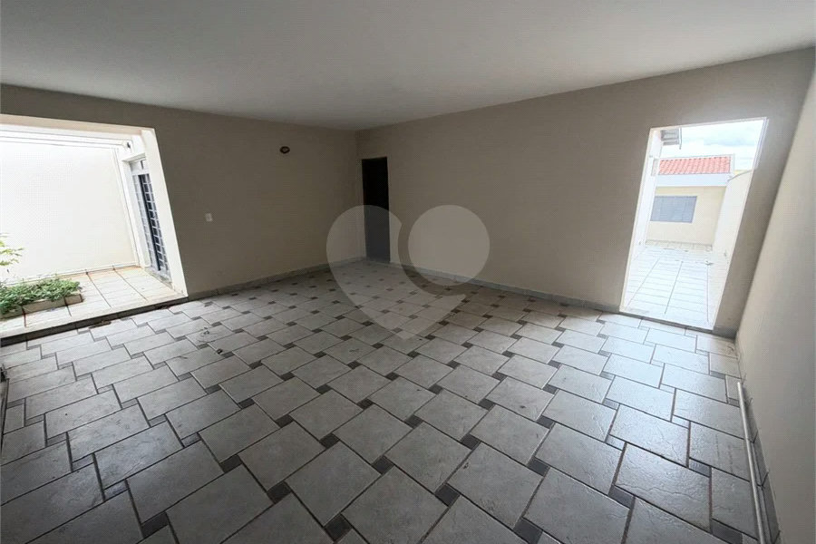 Casa à venda ou para alugar com 4 quartos, sendo 2 suítes,  em Jardim Brasília, Piracicaba, SP