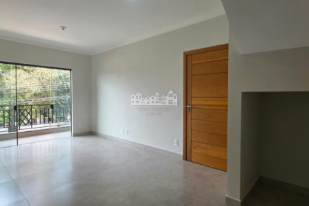 Casa à venda com 3 suítes em Jardim do Lago, Atibaia, SP