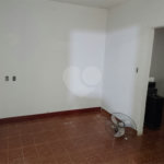 Lindo sobrado no cruzeiro do Sul