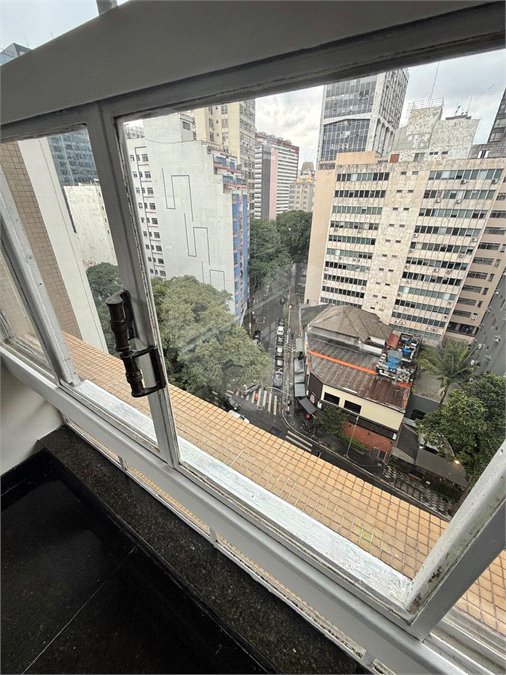 Amplo Apartamento no Paraíso!