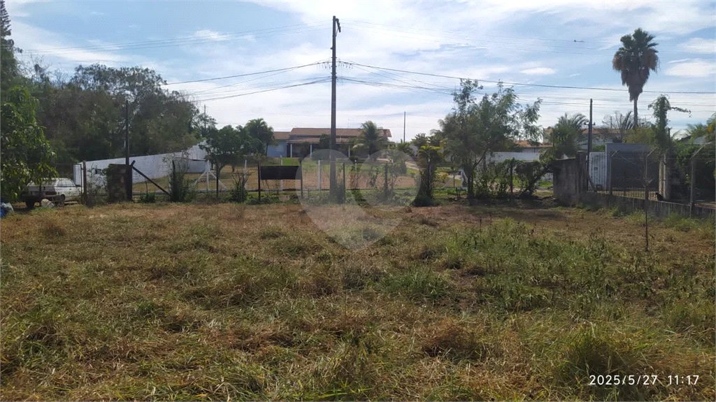 Chácara à venda em Tanquinho - Piracicaba/SP.