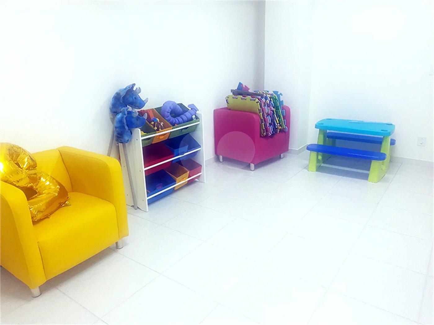 Apartamento em excelente localização na Av. Ipiranga Centro de São Paulo