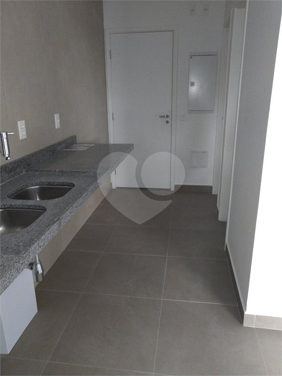 Apartamento tipo garden, novo, nunca habitado. 4 suítes