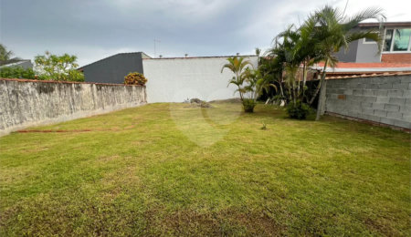 Casa à venda com 4 quartos, sendo 1 suíte,  em Morada da Praia, Bertioga, SP