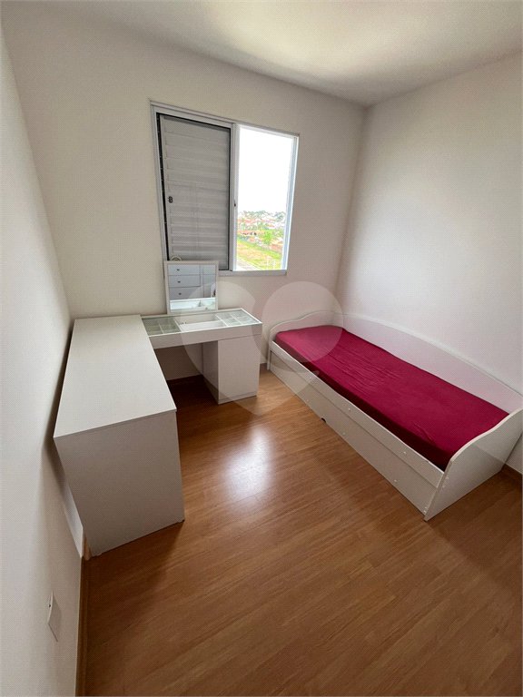 Oportunidade Única no Monte dos Pinheiros – Um lar completo esperando por você