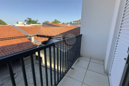 Sobrado Residencial à Venda – Parque São Lourenço | Indaiatuba/SP