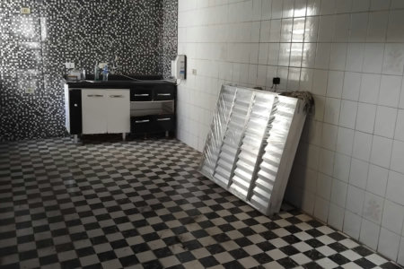 Casa à venda com 8 quartos em Vila Dalva, São Paulo, SP