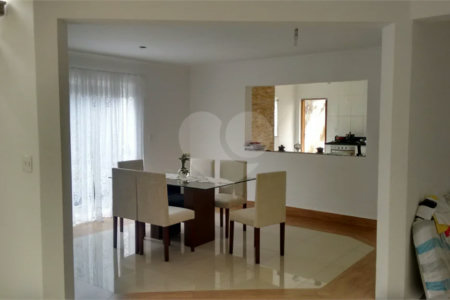 Sobrado com 3 dormitórios à venda, 370 m² por R$ 2.200.000,00 - Anália Franco - São Paulo/SP