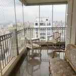 Apartamento à venda com 4 suítes em Santa Cecília, São Paulo, SP