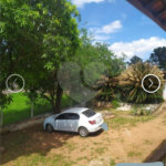 Chácara Disponível para Venda!