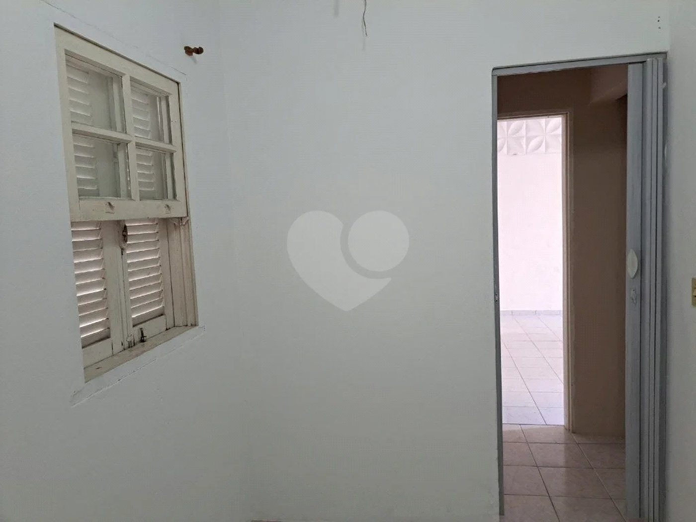 Casa à venda na Vila Prudente, 2 quartos