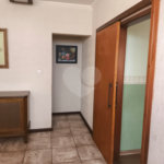 Casa Térrea a venda no Jardim Ricetti!