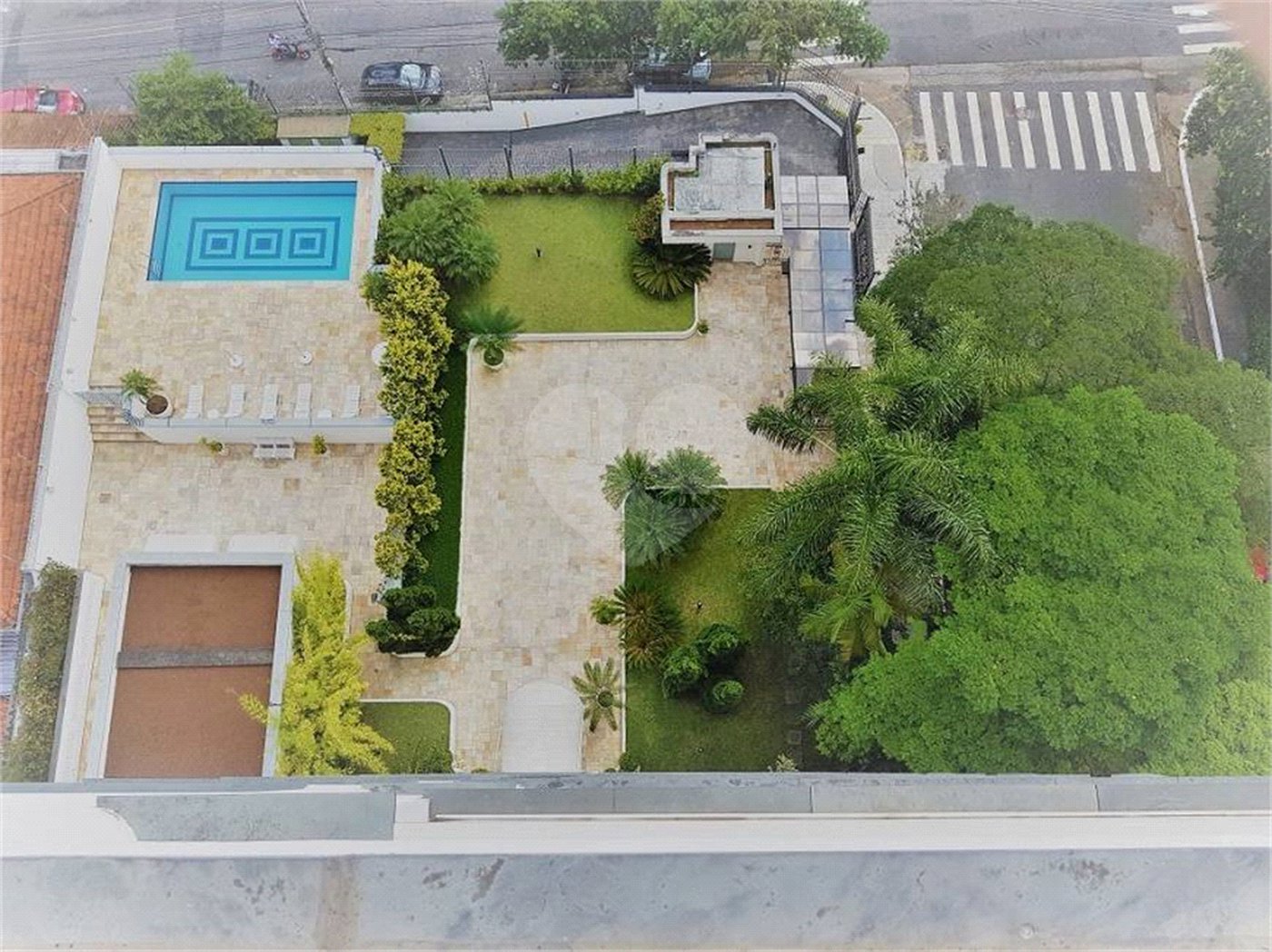Apartamento de alto padrão à venda no Campo Belo – 214 m² | 4 dormitórios | 3 suítes | 4 vagas
